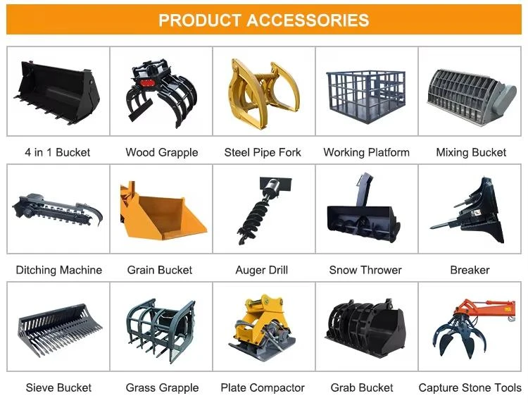 product-750-572